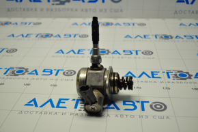 High pressure fuel pump TNVD Kia Sorento 10-14 2.4