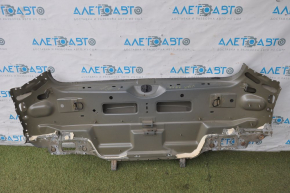 Chevrolet Volt 11-15 Rear Panel 2 Parts