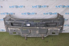 Chevrolet Volt 11-15 Rear Panel 2 Parts