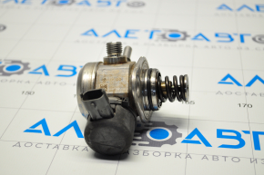 High pressure fuel pump TNVD Hyundai Veloster 12-14