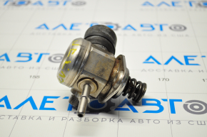 High pressure fuel pump TNVD Hyundai Veloster 12-14