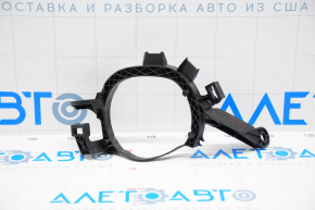 Bracket fog light left Infiniti QX60 16-20 rest