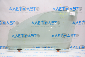 Glass of the front left door Mitsubishi Outlander Sport ASX 10-23