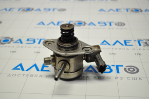 High pressure fuel pump TNVD Kia Optima 11-13 2.4