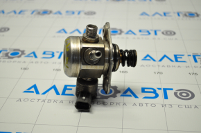 High pressure fuel pump TNVD Kia Optima 11-13 2.4