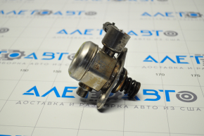 High pressure fuel pump TNVD Kia Optima 11-13 2.4