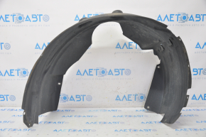 Front right fender liner Dodge Journey 11-20