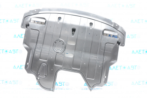 Engine protection Kia Forte 4d 17-18 rest