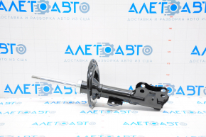 Shock absorber front right Toyota Camry v50 12-14 usa SE