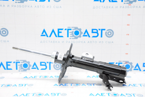 Shock absorber front right Toyota Camry v50 12-14 usa SE