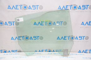 Rear right door glass VW CC 08-17