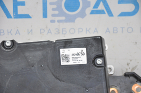 Inverter Chevrolet Volt 16- 1.5