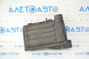 Air filter housing VW Jetta 11-18 USA 1.4T hybrid