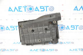 Air filter housing VW Jetta 11-18 USA 1.4T hybrid