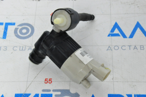 Nissan Altima 13-18 Windscreen Washer Motor Dual Output