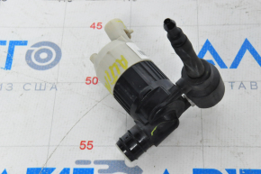 Nissan Altima 13-18 Windscreen Washer Motor Dual Output