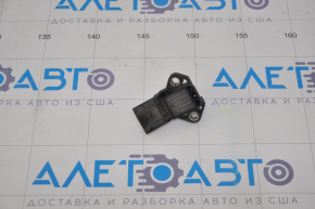 Boost Pressure Sensor VW Jetta 11-18 USA 1.4T