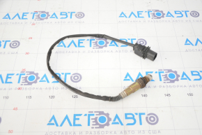 Lambda probe first VW Jetta 13-16 USA 1.4T hybrid