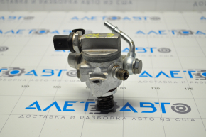 High pressure fuel pump TNVD Mazda CX-9 16-23