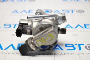 High pressure fuel pump TNVD Mazda CX-9 16-23