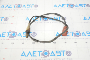 Lambda probe second VW Jetta 13-16 USA 1.4T hybrid