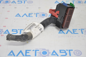 Chip for ECU block engine computer Dodge Journey 11- 3.6 brown