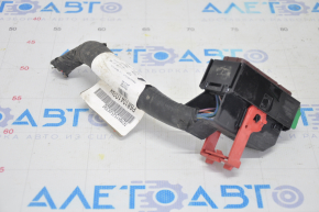 Chip for ECU block engine computer Dodge Journey 11- 3.6 brown