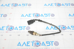 Lambda probe third VW Jetta 13-16 USA 1.4T hybrid