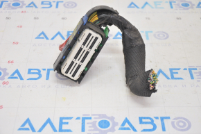 Chip for ECU block engine computer Dodge Journey 11- 3.6 gray