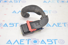 Chip for ECU block engine computer Dodge Journey 11- 3.6 gray