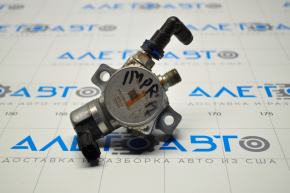 High pressure fuel pump TNVD Subaru Impreza 17-18 GK