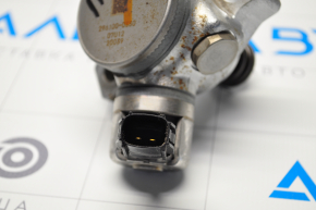 High pressure fuel pump TNVD Subaru Impreza 17-18 GK