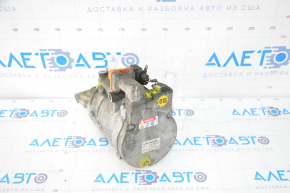 Air Conditioning Compressor VW Jetta 13-16 USA 1.4T hybrid