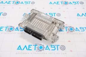Block ECU engine computer Honda Accord 18-20 1.5T