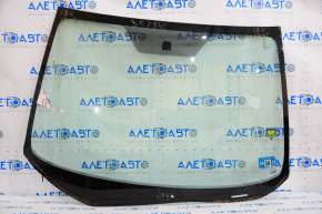 Windshield Honda CRV 12-16