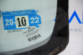 Windshield Honda CRV 12-16