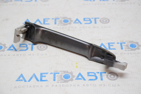 Door handle outer front right Mitsubishi Outlander Sport ASX 10-23