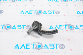Chip for ECU block engine computer Honda Accord 18-22 small
