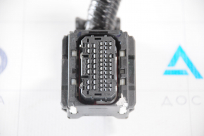 Chip for ECU block engine computer Honda Accord 18-22 small