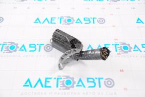 Chip for ECU block engine computer Honda Accord 18-22 large