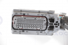 Chip for ECU block engine computer Honda Accord 18-22 large