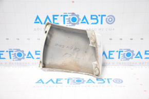 Bumper fang right Infiniti FX35 FX45 03-08 fastening break