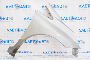 Front right wing Nissan Versa Note 13-19 graphite K36