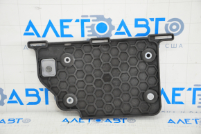 Battery tray VW Jetta 13-16 USA hybrid
