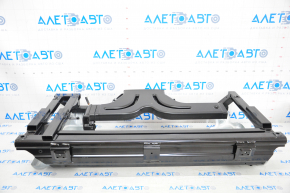 Battery Frame VVB VW Jetta 13-16 USA hybrid