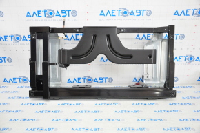 Battery Frame VVB VW Jetta 13-16 USA hybrid