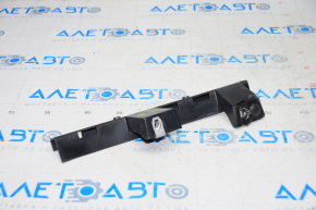 Chevrolet Volt 11-15 Type 1 Rear Right Door Glass Guide
