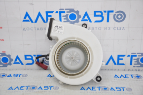 VW Jetta 13-16 USA hybrid fan