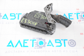 Chip for ECU block engine computer Lexus ES300h 13-18 large