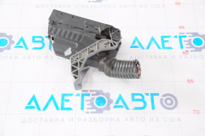Chip for ECU block engine computer Lexus ES300h 13-18 large